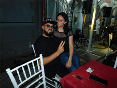 strippedCaption